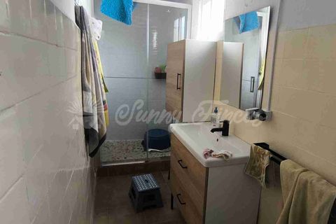 Landejendom i Caudete, Albacete, Caudete - € 165.000 | Ref: SF0576 - foto 12